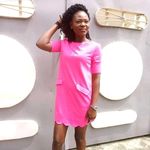 alice odey - @em_lisa_10 - Instagram