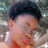 Alice Odey - @_allys01 - TikTok