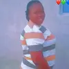Alice odey - @alice.odey6 - TikTok