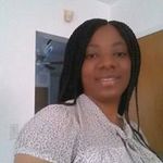 Alice Odey God'spower - @alicegodspower - Instagram