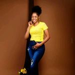 Alice Tracy - @alice.odey.7564 - Instagram