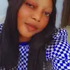 aliceodey47 - @aliceodey47 - TikTok