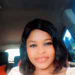 Angel Alice Odey - @aliciaaogah - Instagram