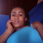 odey alice - @aliceodey - Instagram