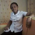 Odey Alice - @odey_alice - Instagram