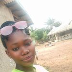 Odey Alice - @odey.alice.9828 - Instagram