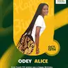 Odey Alice - @odeyalice93 - TikTok