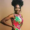 Odey Alice - @odey.alice7 - TikTok