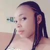 Odey Alice - @odey.alice3 - TikTok
