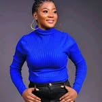 odey Alice ohotu - @odeyaliceohotu - Instagram