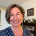 Alice Dorsey O'Donnell - Facebook