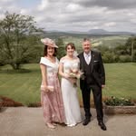 Alice O Donnell - @aliceodonnell70 - Instagram
