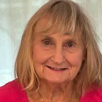 Alice odonnell - @aliceodonnell1942 - Instagram