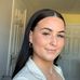 Alice O'Donnell - Facebook
