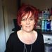 Alice Odonnell - Facebook