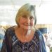 Alice ODonnell - Facebook