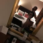 Alice Odonnell - @aliodonnell9 - Instagram
