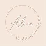 Alice O'Donnell - @designedbyalicex - Instagram