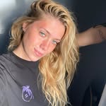 Alice O'Donnell - @aliceodonnellmr - Instagram