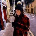 Alice O'Donnell - @alice_odonnell54 - Instagram