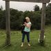 Alice O'Donnell - Facebook