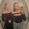 Alice O’Donnell - @aliceodonnell246 - TikTok