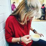 Alice O'Donnell French - @alice01366 - Instagram