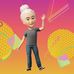 Alice ODonnell Gainer - Facebook