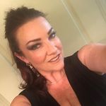 Alice Pemberton O'Donnell - @aliceodonnell76 - Instagram