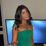 Alice Rose - @aliceodonnell_ - Instagram