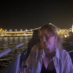alicealicealice - @aliceodonnell - Instagram