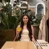 alice.odonnell1999 - @alice.odonnell199 - TikTok