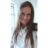 Aliceodonnell - @heavenn3371 - TikTok