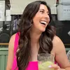 Allie O’Donnell - @od_on_beauty - TikTok