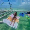 Allie O’Donnell - @allieodonnell06 - TikTok