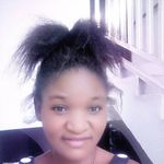 Alice Ogar - @ogar667 - Instagram
