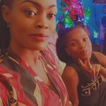 Alice ogar - @ogar578 - Instagram