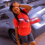 Alice Ogar - @alice.ogar.1656 - Instagram