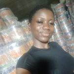 Alice Ogar - @alice.okuji.1 - Instagram