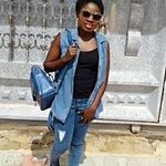 Alice Ogar - @alicelizzia - Instagram