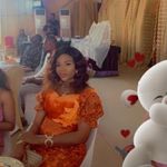 Udenyi Alice Ogar - @ogaralice - Instagram