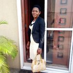 Alice Ogar - @ogar.alice.31 - Instagram