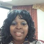 Alice Ogar - @alice.ogar.5686 - Instagram