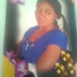 Alice Ogar - @ogar4500 - Instagram