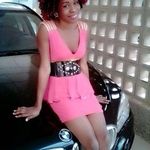 alice ogar - @ogar434 - Instagram
