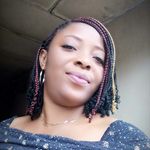 Alice Ogar - @alice_ogar_55 - Instagram