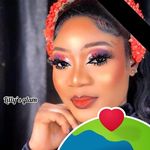 Alice Ogar - @ogar7966 - Instagram