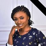 Alice Ogar - @aliceogar2020 - Instagram