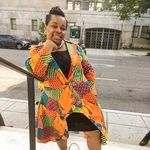 Alice Ogar Ayozie - @aliceogarayozie - Instagram