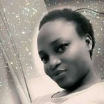 OGAR ALICE - @ogar_alice - Instagram